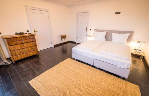 Landhaus am Jungfernsee - Foto 33