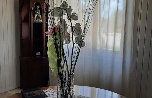 Villa MarHel Arbatax - Foto 15