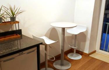 Pinheiros Tranquilos Alojamento Local Sertã - Foto 26