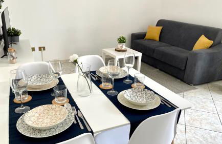 La Casetta sul Golfo - Foto 26