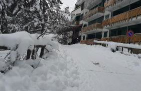 casa Luca Prato Verde 1 via delle pinete snc - Foto 18