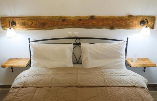 Country Home Giannaras - Photo 19