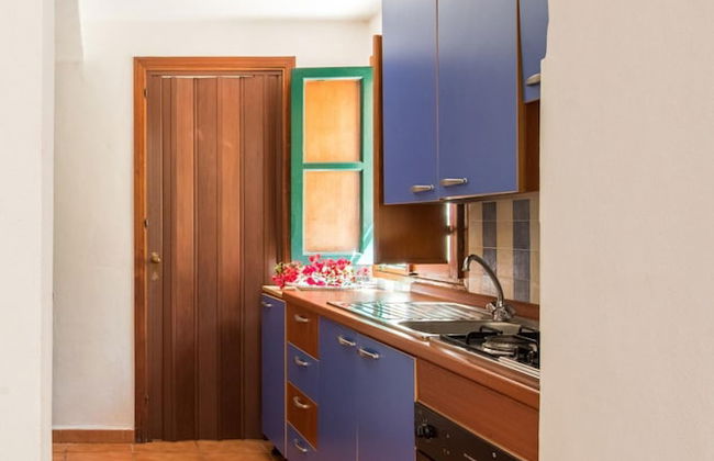 Villa del Rais by Wonderful Italy - Foto 19