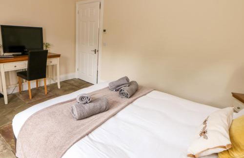 2 Pheasant Lane - Foto 13