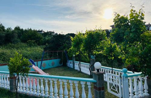 Apartments Spartacus - Foto 36