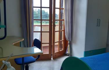 Breathtaking View of Salento-Casa Vacanze - Foto 125