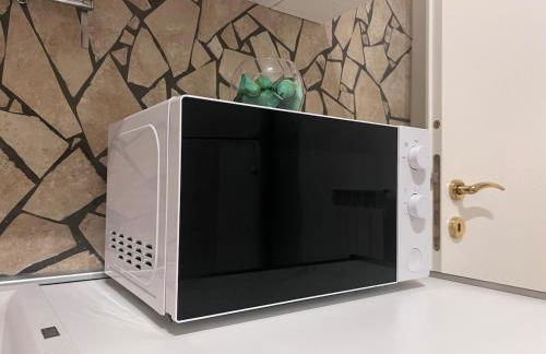 Villa nel Salento con piscina e ulivi - Foto 5