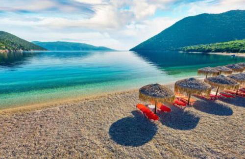 Enchanted Bay House - Foto 38