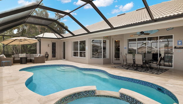 Servizio della struttura