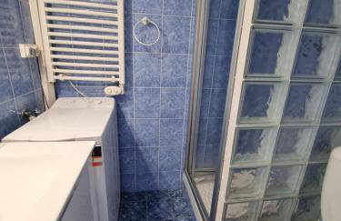 Affitto-Nizza - Photo 37