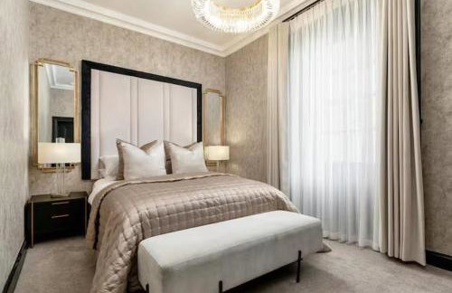 Near Transport - Hot tub - Fireplace - Sleeps 2 - Foto 1