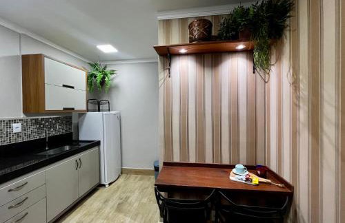 Hotel APART Zuccolotto 2 - Foto 17