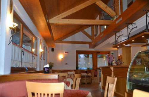 Baita dei Pini - Photo 40