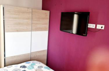 Case de bamboo - Foto 6