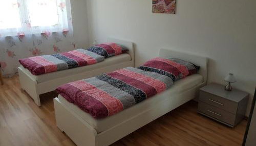 Großes Ferienhaus in Hannover Messe Nähe - Foto 2