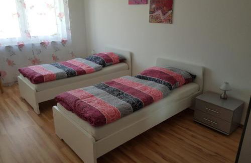 Großes Ferienhaus in Hannover Messe Nähe - Foto 2