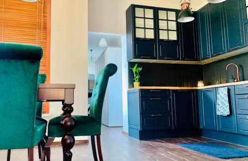 Apartamenty Krasicki - Foto 38