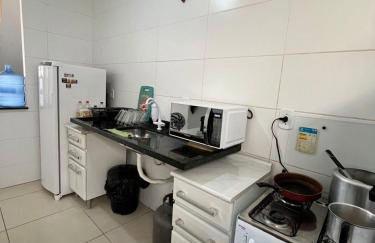 Casa mar(WSL 4 min / SLS 1min) - Foto 16