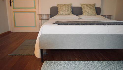 La Suite del Maestro - Foto 3