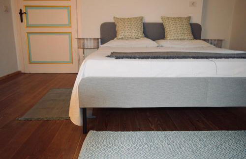 La Suite del Maestro - Foto 3