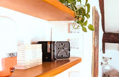 Mansarda Laurent - Photo 40