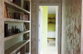 La Loma de San Leonardo - Foto 14