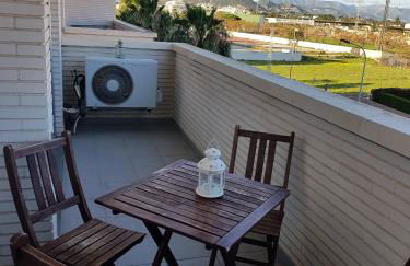 Apartamento ELEGANCE Siesta - DENIA - Foto 13