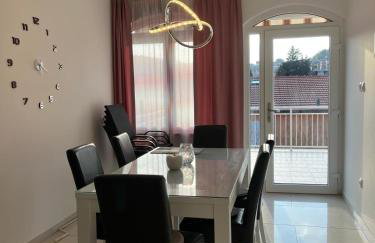 Apartman TESSA - Photo 13