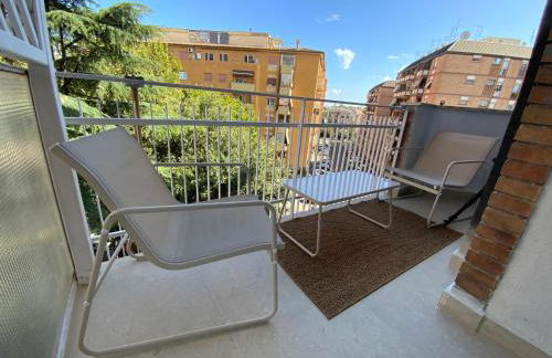 CEMMA luxury apartment - Foto 10