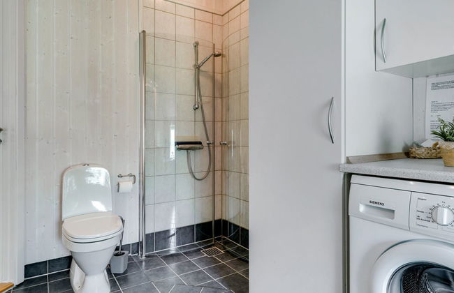 "Gustava" - 700m from the sea - Foto 27