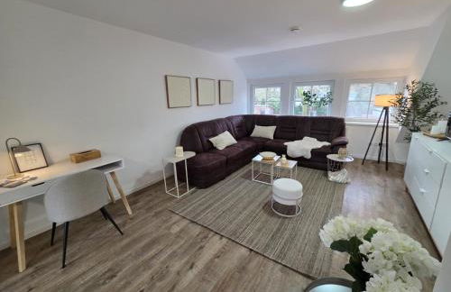 Klosterhof Aue W 10 - Foto 11