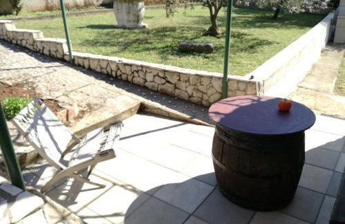 Apartman Sara - Foto 19