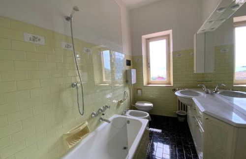 Villa dei Limoni - Foto 23