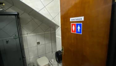 Hostel Anprado # Kit café incluso, Próx-Aeroporto de Guarulhos - Foto 4