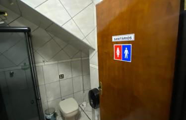 Hostel Anprado # Kit café incluso, Próx-Aeroporto de Guarulhos - Foto 4