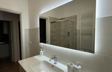 House Giulia - Foto 14