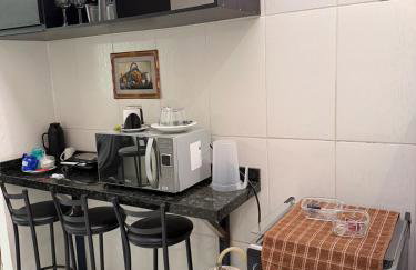 Ap privativo 1,8 km do centro - Foto 7