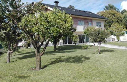 Casa da Cavada - 6 quartos-rooms - Foto 6