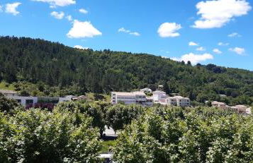 Côté Place - Foto 11