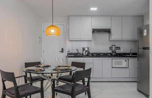 JSmart Studio #1106 - Comfortable apt by Carpediem - Photo 21