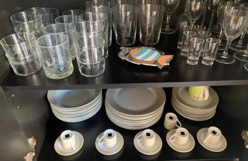 Apartamento Cap Salou N&R - Foto 20