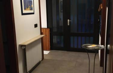 Vor den Toren Bambergs - Einfamilienhaus mit Garten! - Foto 22