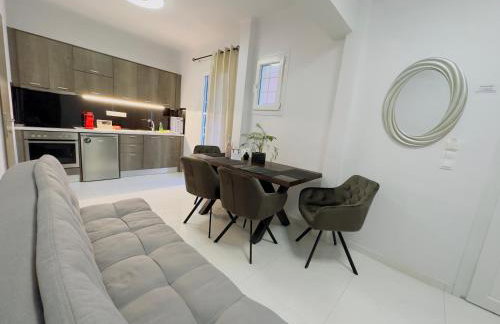 Nikos Apartments Corfu - Foto 116