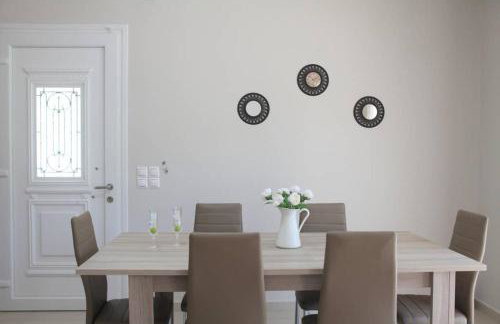 Villa Ligero - Foto 65