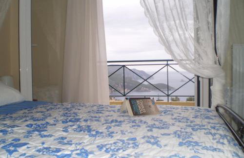 Villa Marco - Foto 40