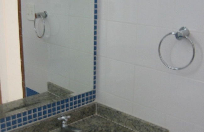 Praia do Forte - Aluguel Economico - Foto 27