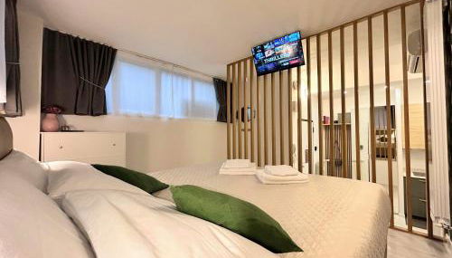 SaliS28 MM3 Affori Centro - Foto 4