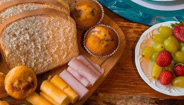 Condado de Urubici - Cabana - Foto 4