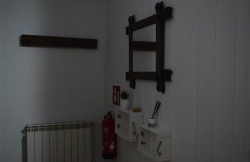 Casa Otxotenea - Foto 24