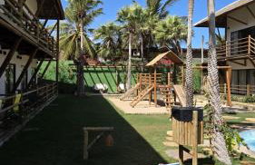 Apartamento Condomínio Amaré - Foto 7